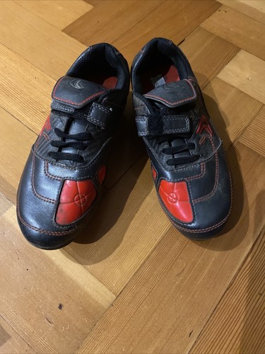 Clarks football rugby boots - clarks,