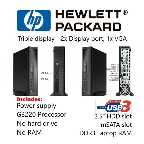 820 power supply fast - supply,