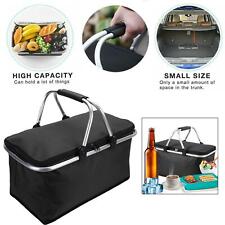 Large 30L Cooling Bag Cool Box