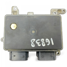 Atego, Atego 2, Atego 3