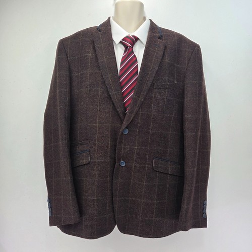House cavani blazer jacket - cavani,