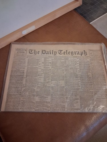 Original copy the daily - copy,