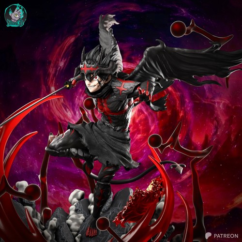 Asta devil union - asta,