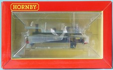 HORNBY R3768X TERRIER A1/A1X