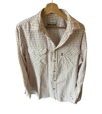 Champion Tattersall Check