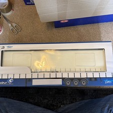 Solido 1/24 Scale S2400502