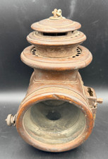 REDUCED - Antique C.O. Cane