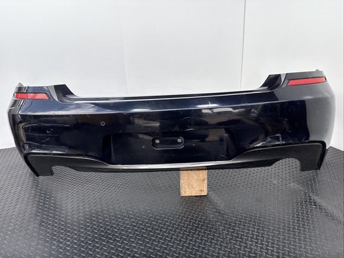 Bmw series coupe f12 - f12, m6