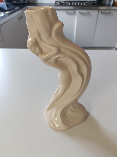 Vtg candlelight kingston - vtg,