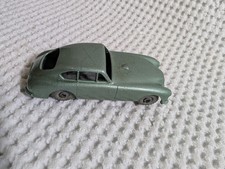 MATCHBOX LESNEY 53a ASTON