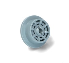 Genuine Beko DWD5411W DWF640S