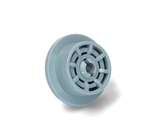 Genuine beko dwd5411w dwf640s - dwd5411w,