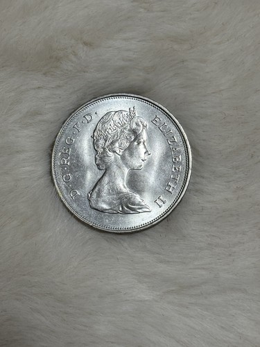1981 royal wedding - royal,