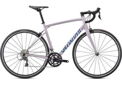 2021 specialized allez - 2021,