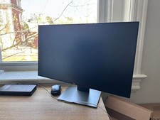 Dell U2419H UltraSharp 24"