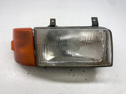 Volkswagen transporter - volkswagen,