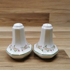 Vintage Johnson Brothers