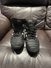 adidas Astro Turf Trainers