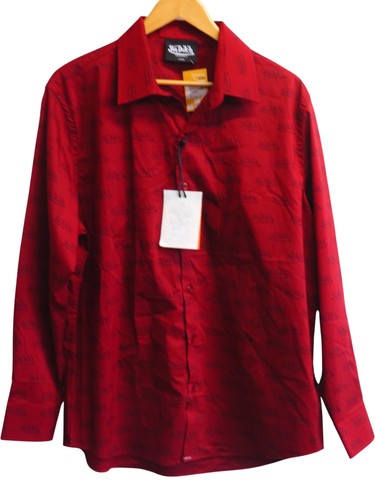 Von dutch originals formal - von,
