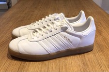 Adidas Gazelle Indoor Gum