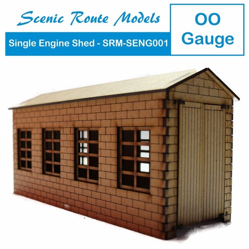 Gauge laser cut - cut, mdf