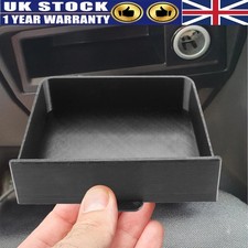 Fit For VW Transporter T6