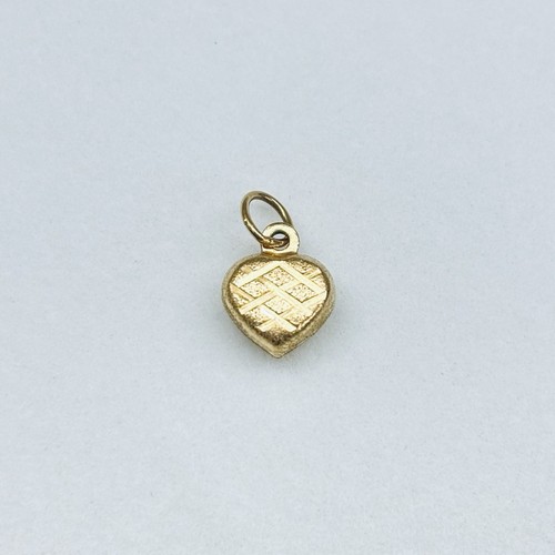 22k 916 yellow - 22k,