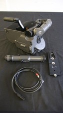ARRIFLEX D-21 Digital Cinema