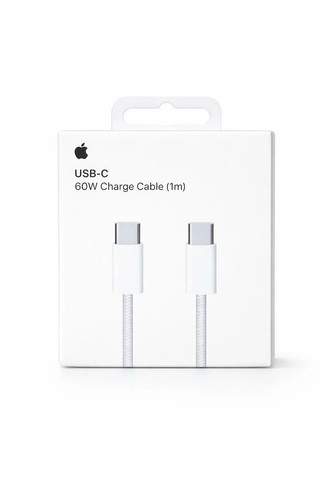Genuine apple usb - genuine, usb-c