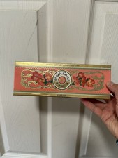 Vintage Roger & Gallet Paris