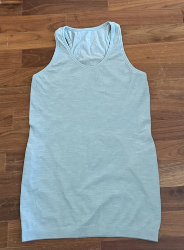 Sweaty betty athlete run - run, gym