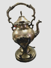 19th Century French Christofle