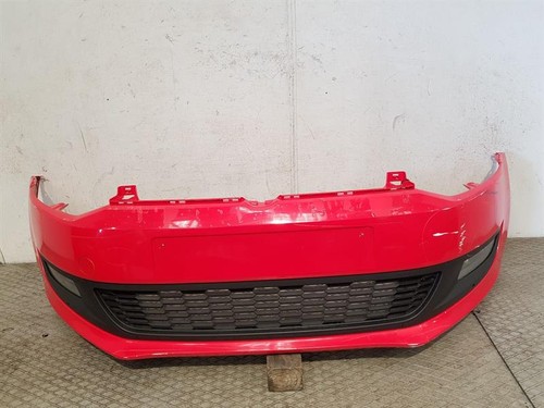 2009 2014 mk5 - 2009-2014,