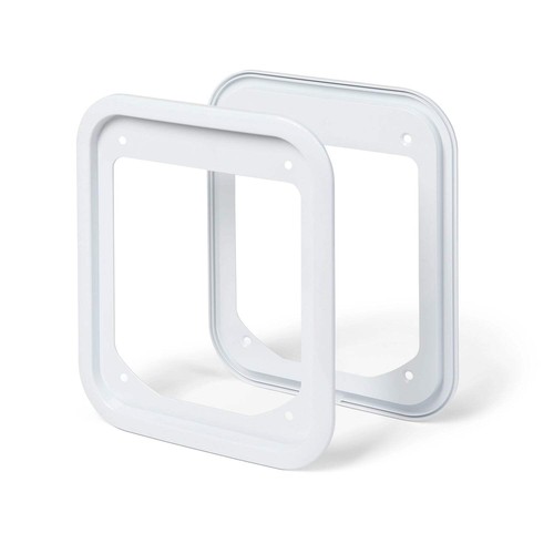 Cat mate closer pets - pets,