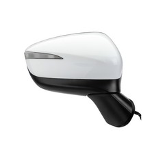 Right For Mazda CX-5 CX5