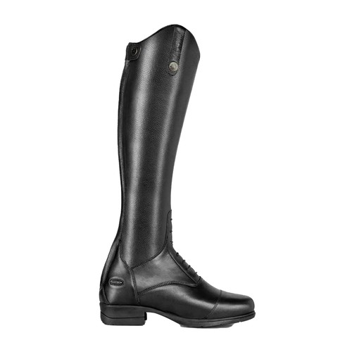 Moretta womens ladies gianna - moretta, womens/ladies