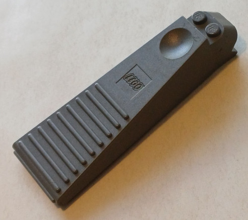 Lego brick separator - separator, x1