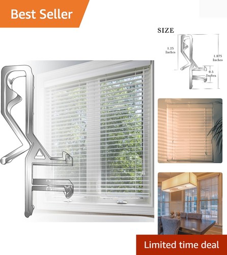 Pcs waterproof clear - 10,