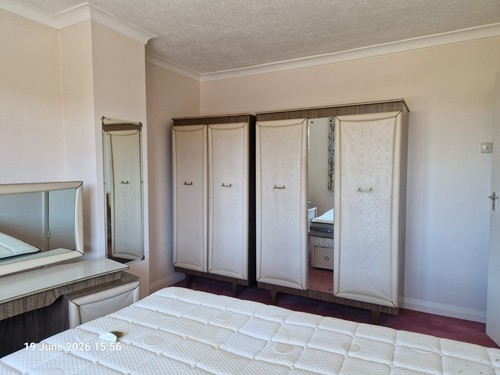 Stonehill 1960 bedroom suite - stonehill,