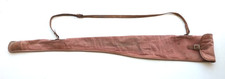 VINTAGE BRADY GUN CASE rifle