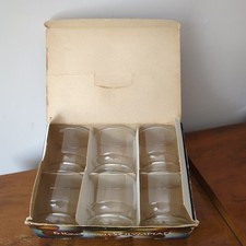 6 Vintage Ravenhead Olympiad