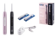 4210201396383 Oral-B Pulsonic