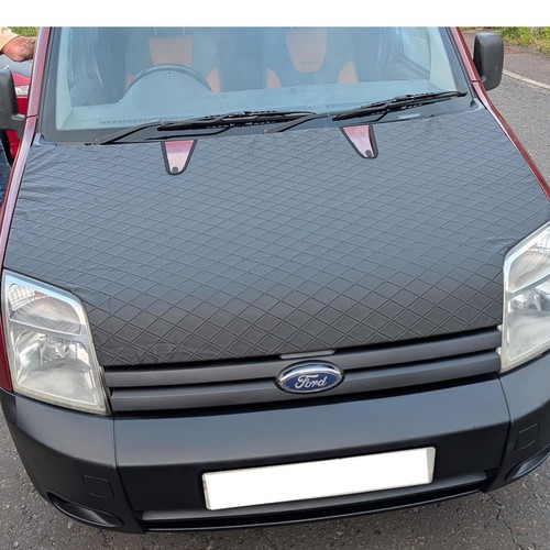 Ford transit connect - transit,
