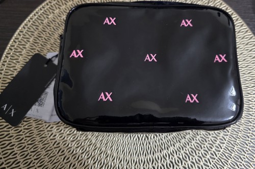 Armani exchange patent - exchange,