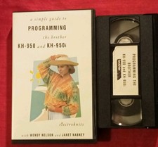 A Simple Guide To Programming