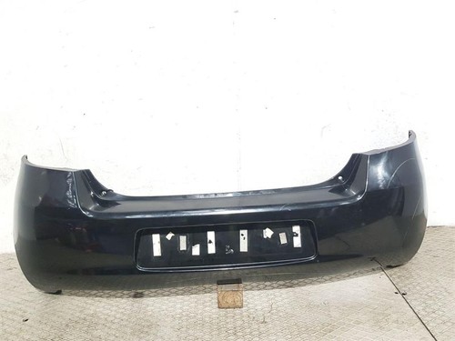 2005 2009 mk2 toyota yaris - 2005-2009,