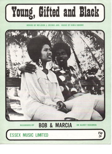 Bob marcia uk - ,