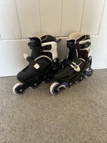 Roller skates osprey - skates,
