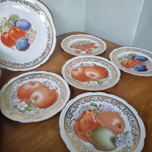 Vintage cmielow poland - vintage,
