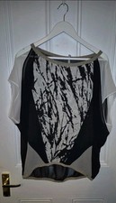 Cop Copine Women Lovely